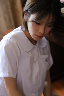 诡婴吉咪
